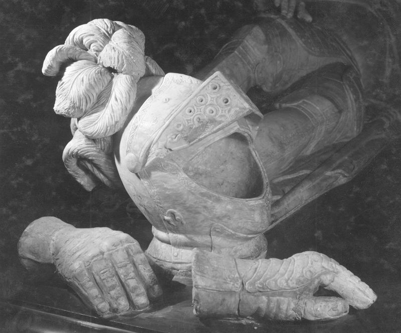 Ernest van aartshertog