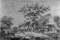 B173008