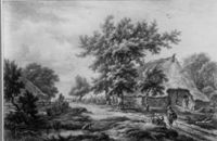 B173015