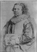 B173056