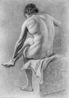 B173066