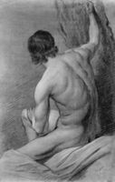 B173067