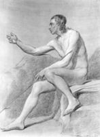 B173070