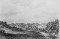 B173288