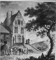 B173293