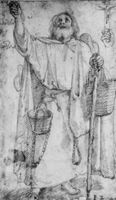 B173419