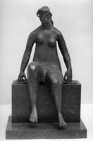 B173441