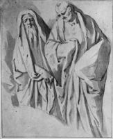 B173472