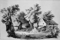 B173486