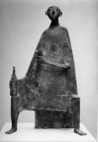 B173560