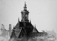 B173659