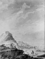 B173670
