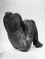 B173683