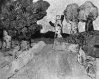B173701