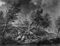 B173793