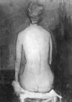 B173862