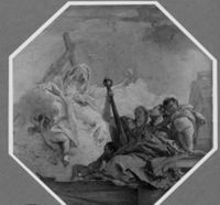 B173864
