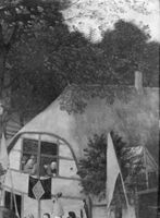 B173881