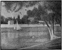 B173888