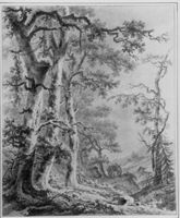 B173933