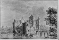 B173945