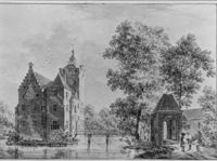 B173947