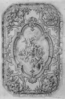 B173996