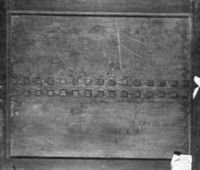 B174245