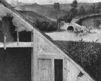 B174255