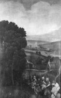 B174262