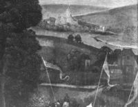 B174267