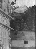 B174275