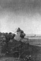 B174279