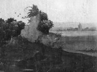 B174281
