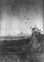 B174284