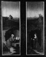 B174289