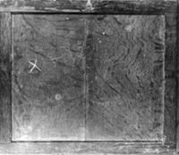 B174370