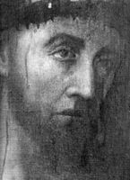 B174382