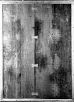 B174397