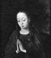 B174552