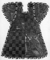 B174628