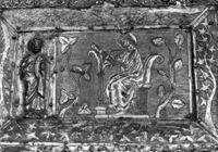 B174662