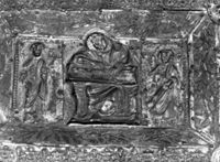 B174665