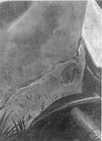 B174689