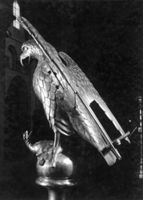 B174976