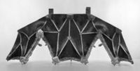 B175045