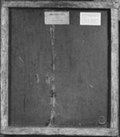 B175108