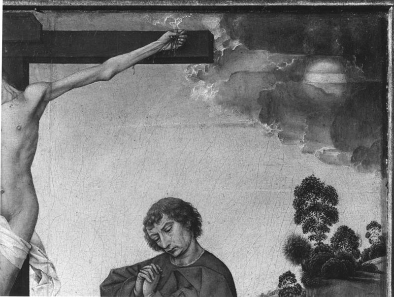 Sforza-triptiek