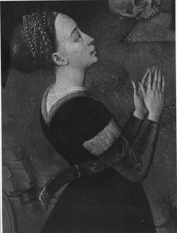 Sforza-triptiek