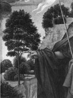B175123